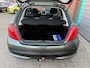Peugeot 207 1.4 XR Airco Bj:2009