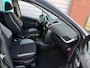 Peugeot 207 1.4 XR Airco Bj:2009