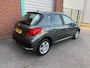 Peugeot 207 1.4 XR Airco Bj:2009