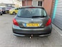 Peugeot 207 1.4 XR Airco Bj:2009