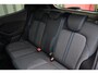 Ford Fiesta 1.5 ST-3 Performance Launch Control/Camera/LED