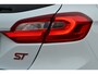 Ford Fiesta 1.5 ST-3 Performance Launch Control/Camera/LED