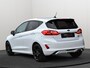 Ford Fiesta 1.5 ST-3 Performance Launch Control/Camera/LED