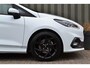 Ford Fiesta 1.5 ST-3 Performance Launch Control/Camera/LED