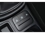 Ford Fiesta 1.5 ST-3 Performance Launch Control/Camera/LED