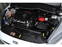 Ford Fiesta 1.5 ST-3 Performance Launch Control/Camera/LED