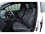 Ford Fiesta 1.5 ST-3 Performance Launch Control/Camera/LED