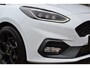 Ford Fiesta 1.5 ST-3 Performance Launch Control/Camera/LED