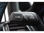 Ford Fiesta 1.5 ST-3 Performance Launch Control/Camera/LED