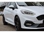 Ford Fiesta 1.5 ST-3 Performance Launch Control/Camera/LED