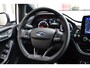 Ford Fiesta 1.5 ST-3 Performance Launch Control/Camera/LED