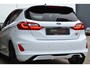 Ford Fiesta 1.5 ST-3 Performance Launch Control/Camera/LED