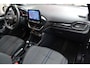 Ford Fiesta 1.5 ST-3 Performance Launch Control/Camera/LED
