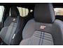 Ford Fiesta 1.5 ST-3 Performance Launch Control/Camera/LED