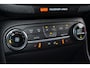 Ford Fiesta 1.5 ST-3 Performance Launch Control/Camera/LED