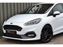 Ford Fiesta 1.5 ST-3 Performance Launch Control/Camera/LED