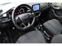 Ford Fiesta 1.5 ST-3 Performance Launch Control/Camera/LED