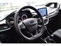 Ford Fiesta 1.5 ST-3 Performance Launch Control/Camera/LED