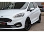 Ford Fiesta 1.5 ST-3 Performance Launch Control/Camera/LED