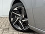 Peugeot 308 Sw 1.6 HYbrid 180pk e-EAT8 Allure | LENTEDEALS | Adaptive Cruise Control | Camera & Sensoren Voor + Achter | CarPlay | LED |