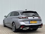 Peugeot 308 Sw 1.6 HYbrid 180pk e-EAT8 Allure | LENTEDEALS | Adaptive Cruise Control | Camera & Sensoren Voor + Achter | CarPlay | LED |