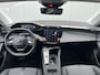 Peugeot 308 Sw 1.6 HYbrid 180pk e-EAT8 Allure | LENTEDEALS | Adaptive Cruise Control | Camera & Sensoren Voor + Achter | CarPlay | LED |