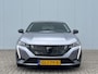 Peugeot 308 Sw 1.6 HYbrid 180pk e-EAT8 Allure | LENTEDEALS | Adaptive Cruise Control | Camera & Sensoren Voor + Achter | CarPlay | LED |
