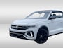 Volkswagen T-Roc Cabrio 1.5 TSI 150PK DSG R-Line / Black Style / Trekhaak / Achteruitrijcamera / 19'' LMV / VW