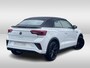 Volkswagen T-Roc Cabrio 1.5 TSI 150PK DSG R-Line / Black Style / Trekhaak / Achteruitrijcamera / 19'' LMV / VW