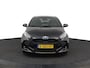 Toyota Yaris 1.5 Hybrid Executive | Premium pack | Panoramadak | Stuur en stoelverwarming | lederen bekleding |