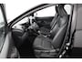 Toyota Yaris 1.5 Hybrid Executive | Premium pack | Panoramadak | Stuur en stoelverwarming | lederen bekleding |