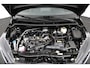 Toyota Yaris 1.5 Hybrid Executive | Premium pack | Panoramadak | Stuur en stoelverwarming | lederen bekleding |