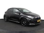 Toyota Yaris 1.5 Hybrid Executive | Premium pack | Panoramadak | Stuur en stoelverwarming | lederen bekleding |