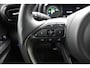 Toyota Yaris 1.5 Hybrid Executive | Premium pack | Panoramadak | Stuur en stoelverwarming | lederen bekleding |