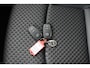 Toyota Yaris 1.5 Hybrid Executive | Premium pack | Panoramadak | Stuur en stoelverwarming | lederen bekleding |
