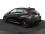 Toyota Yaris 1.5 Hybrid Executive | Premium pack | Panoramadak | Stuur en stoelverwarming | lederen bekleding |