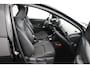 Toyota Yaris 1.5 Hybrid Executive | Premium pack | Panoramadak | Stuur en stoelverwarming | lederen bekleding |