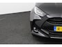 Toyota Yaris 1.5 Hybrid Executive | Premium pack | Panoramadak | Stuur en stoelverwarming | lederen bekleding |