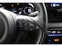 Toyota Yaris 1.5 Hybrid Executive | Premium pack | Panoramadak | Stuur en stoelverwarming | lederen bekleding |