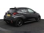 Toyota Yaris 1.5 Hybrid Executive | Premium pack | Panoramadak | Stuur en stoelverwarming | lederen bekleding |