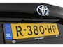 Toyota Yaris 1.5 Hybrid Executive | Premium pack | Panoramadak | Stuur en stoelverwarming | lederen bekleding |