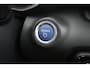 Toyota Yaris 1.5 Hybrid Executive | Premium pack | Panoramadak | Stuur en stoelverwarming | lederen bekleding |