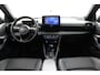 Toyota Yaris 1.5 Hybrid Executive | Premium pack | Panoramadak | Stuur en stoelverwarming | lederen bekleding |