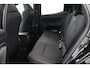 Toyota Yaris 1.5 Hybrid Executive | Premium pack | Panoramadak | Stuur en stoelverwarming | lederen bekleding |
