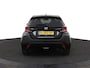 Toyota Yaris 1.5 Hybrid Executive | Premium pack | Panoramadak | Stuur en stoelverwarming | lederen bekleding |