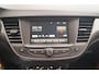 Opel Crossland 1.2 Turbo Elegance -ECC-PDC-DAB-