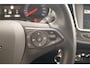 Opel Crossland 1.2 Turbo Elegance -ECC-PDC-DAB-