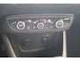 Opel Crossland 1.2 Turbo Elegance -ECC-PDC-DAB-