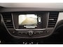 Opel Crossland 1.2 Turbo Elegance -ECC-PDC-DAB-