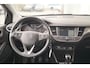Opel Crossland 1.2 Turbo Elegance -ECC-PDC-DAB-